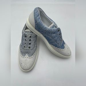 Jimmy Choo shoes Men